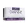 Жиросжигатель Olimp Define It Lady, 60 таблеток
