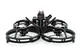 Квадрокоптер FPV GEPRC CineLog35 Analog 3.5" 142мм PNP 6S