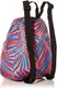 Женский рюкзак 10L Jansport Half Pint розовый