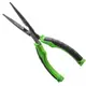 Інструмент багатофункціональні Daiwa Prorex 230mm (15409-030 / 1112058)