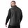 Жилетка Storm 2.0 Графит (8392), XXXL