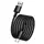 Кабель HOCO Type-C Energy charging data cable X119 |1m, 3A|