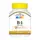 Витамины и минералы 21st Century Vitamin B1 100 mg, 110 таблеток
