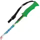 Палки трекинговые Gabel Energy 7007400500000