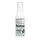 Натуральная добавка Natures Plus Melatonin Spray, 60 мл Перечная мята