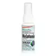 Натуральная добавка Natures Plus Melatonin Spray, 60 мл Перечная мята