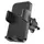 Держатель HOCO Cheetah car holder H36 (air outlet)