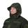 Куртка Patrol System 3.0 Темное Масло (8327), XXXXL