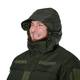 Куртка Patrol System 3.0 Темное Масло (8327), XXXXL