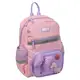 Рюкзак детский YES K-45XS Charming 550526 7.2 л