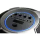 Акустика-караоке Bluetooth Beecaro S36 |BT5.0, 3W*2/24W, FM, AUX, TF| (550*370*380mm)