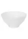 Салатник Luminarc Harena L2971 11 см