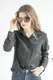 Женские солнцезащитные очки polarized Р0922-3