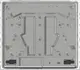 Варочная поверхность газовая Gorenje GT-642-SYW