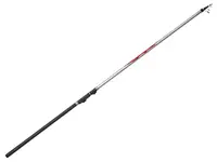 2250-400 Вудилище риболовне DIAMOND BOLOGNESE MEDIUM M LE