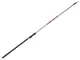 2250-400 Вудилище риболовне DIAMOND BOLOGNESE MEDIUM M LE