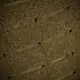 Рюкзак тактический Highlander Stoirm Backpack 25L Coyote Tan TT187-CT