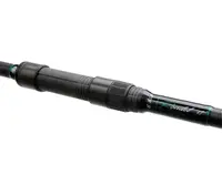 Вудилище коропове Carp Pro Rondel Spod /Marker 3.90м 5.5lb 50