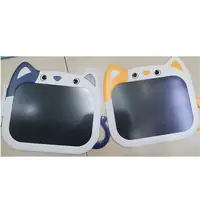 Детский планшет LCD для рисования FG231109023Q 10 дюймов