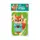 Пазлы Vladi Toys VT3205-92 12 деталей