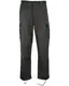 Штани тактичні KOMBAT UK M65 BDU Ripstop Trousers