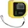 Лазерная линейка с уровнем Distance Measurer CP 3010 ∙ Электронная рулетка - дальномер