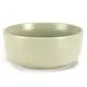 Салатник Holmer Herb SB-01160-GP 16 см оливковый