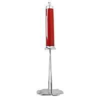 Картоплям'ялка KitchenAid Classic KHA008OHEREG 25.5 см червона