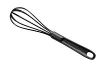Вінчик кухонний Tefal Bienvenue 27455120