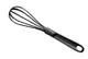 Венчик кухонный Tefal Bienvenue 27455120