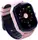 Смарт-часы UWatch GW73 Pink