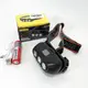 Фонарь налобный аккумуляторный KX-215-LED-2COB, светодиодный налобный фонарь для ночных прогулок