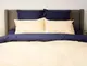Постельное белье полуторное ТЕП Happy Sleep Champagne Veil 2-03794_31584 215х150 см
