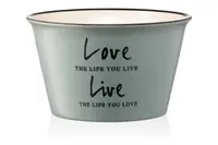 Бульонница Ardesto Way of life AR-3479-BL 550 мл синяя