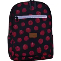 Наплічник Bagland Young 13 л сублімація 761 00510664