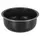 Набор посуды Gimex Cookware Set induction 7 предметов Black (6977222)