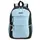 Рюкзак городской Semi Line 18 Blue/Black (J4679-4)