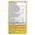 Витамины и минералы Nature's Way Alive! Max3 Potency Men's, 90 таблеток