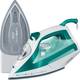 Утюг Sencor SSI 6100GR 2600 Вт зеленый