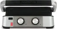 Электогриль Polaris PGP-2202-IQfry 2000 Вт