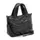 Женская сумка Monsen C1KP9549bl-black