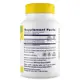 Натуральная добавка Healthy Origins Pycnogenol 100 mg, 60 вегакапсул