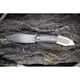 Чем складная синусная волна Weknife We23069b-3