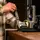 Work Sharp Точилка механическая Professional Precision Adjust Elite Knife Sharpener