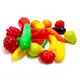 Продукты игровые Орион ORN-518 24 предмета