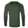 Термобелье Polarheat Quadro Stretch Green (6624), M