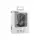 Мышь Meetion Minigo 2.4G Wireless Mini Mouse |1200DPI|