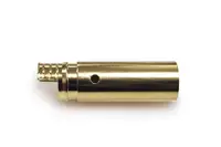 50 шт - Коннекторы AMASS GC5014 5.0MM Female