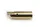 50 шт - Коннекторы AMASS GC5014 5.0MM Female