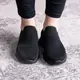 Кроссовки женские Fashion Barney 2871 41 размер 25 см Черный